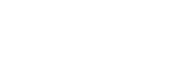 Lapis Occulte